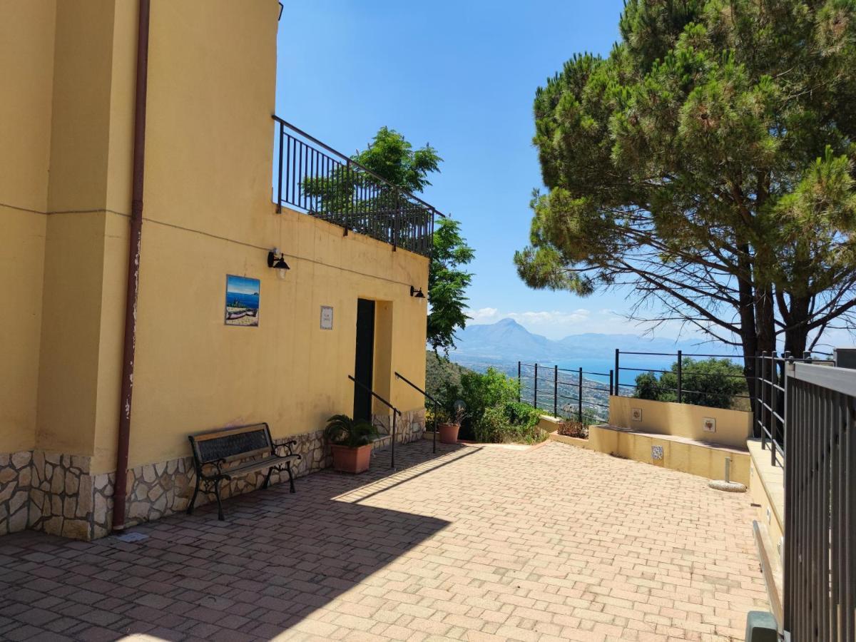 Casa vacanze Grazia 2022